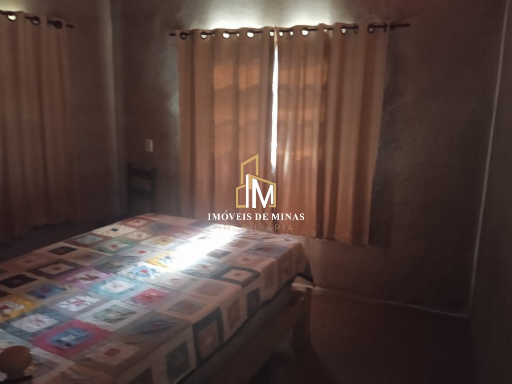 Chácara à venda com 3 quartos, 1000m² - Foto 10