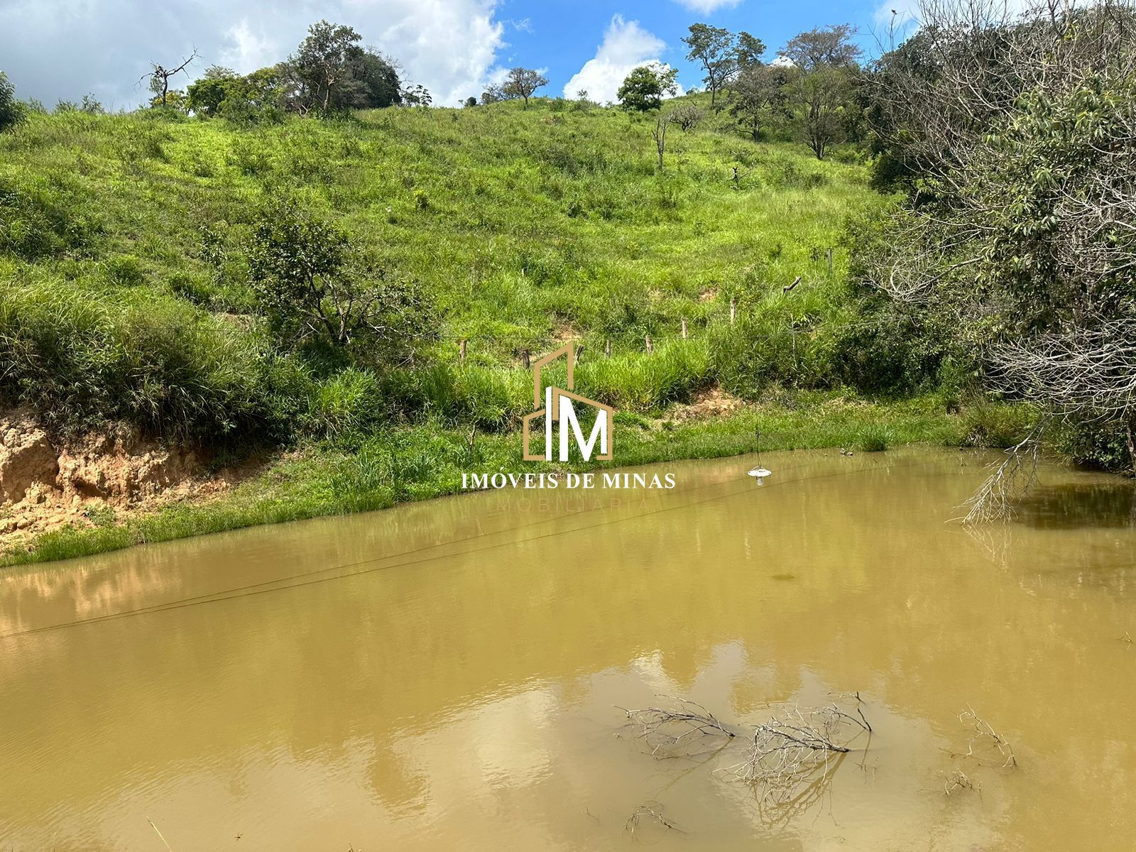 Fazenda à venda com 4 quartos, 4500000000m² - Foto 15