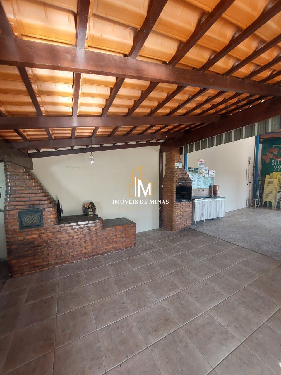 img30722117