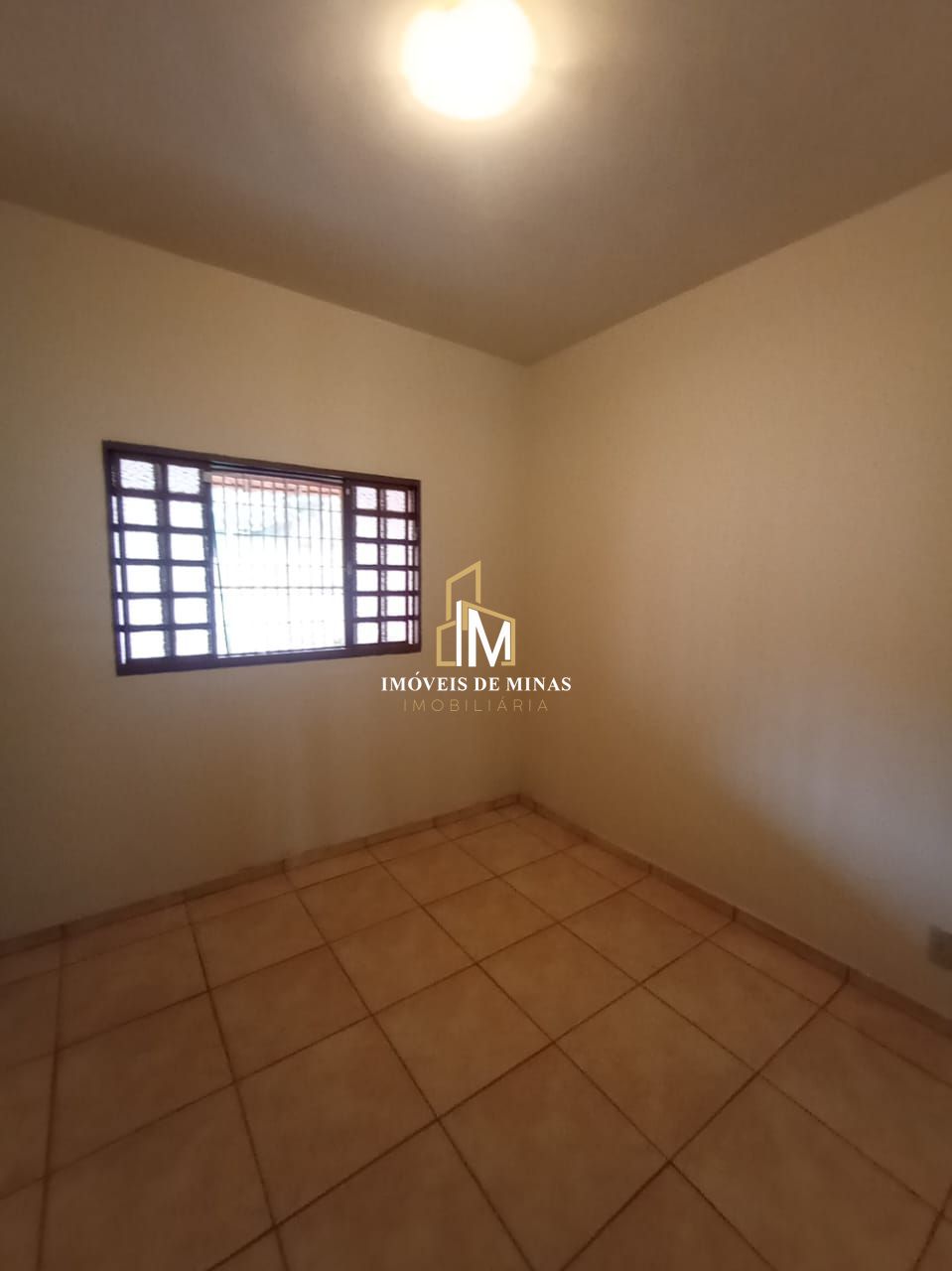 Sítio à venda com 4 quartos, 2000m² - Foto 9