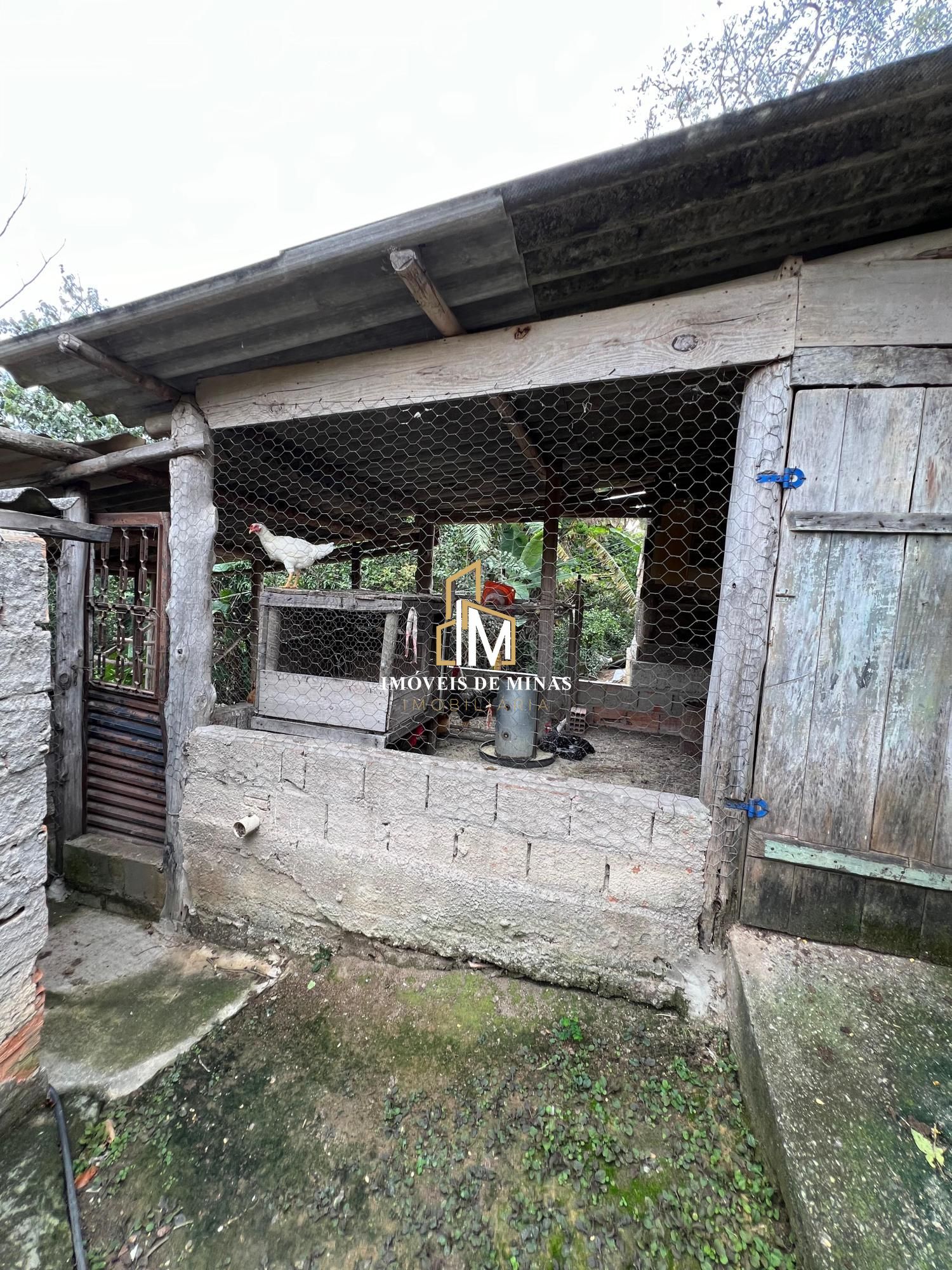 Fazenda à venda com 3 quartos, 19000m² - Foto 24