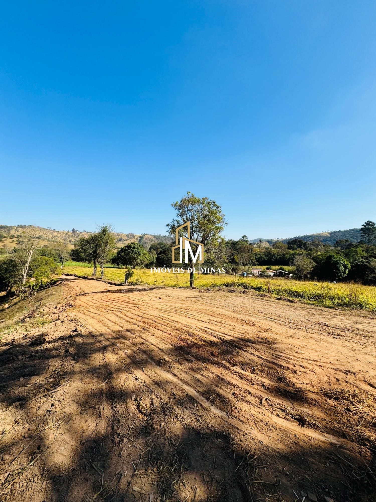 Terreno à venda, 1000m² - Foto 2