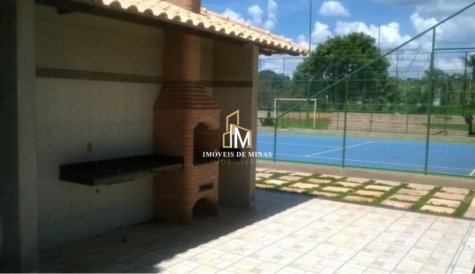 Terreno à venda, 360m² - Foto 4