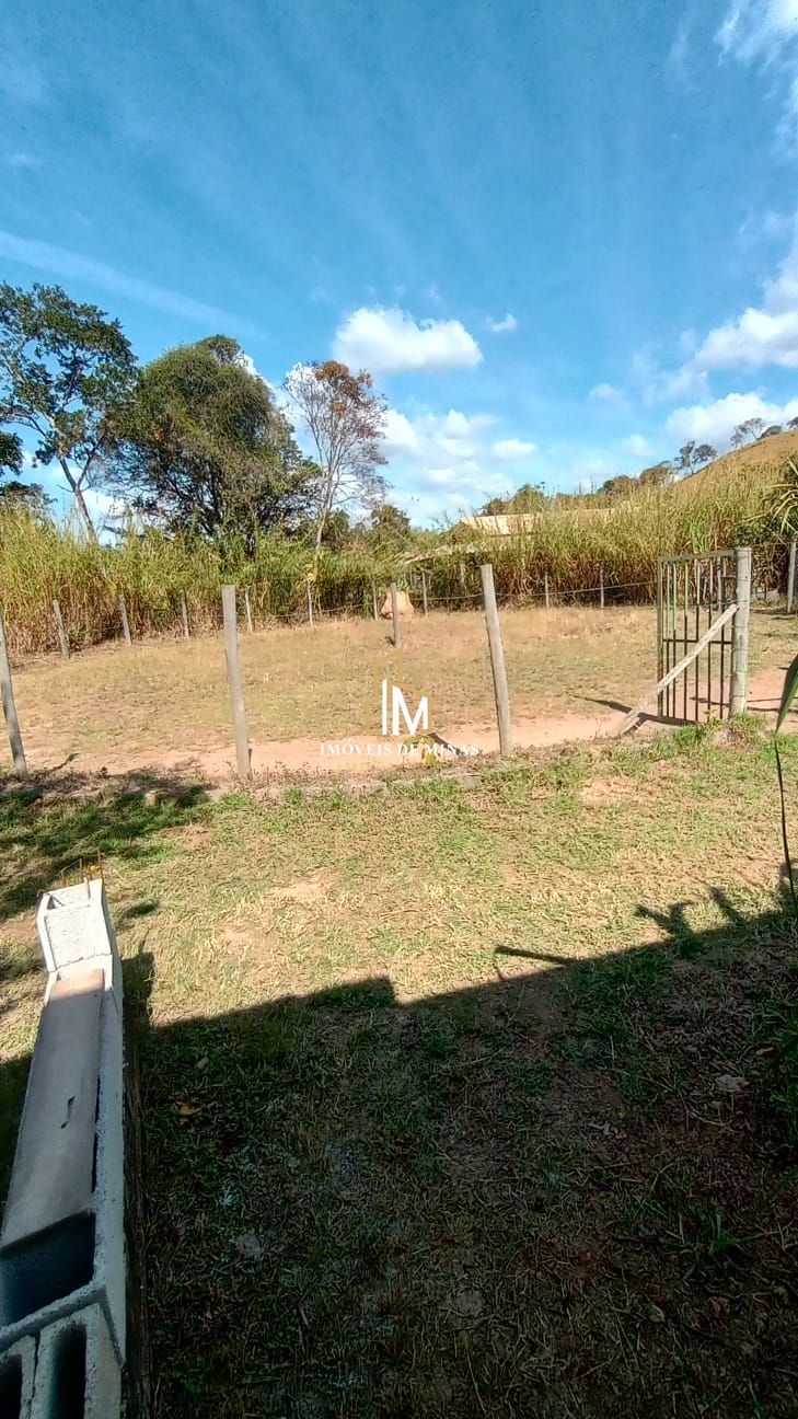 img30811606