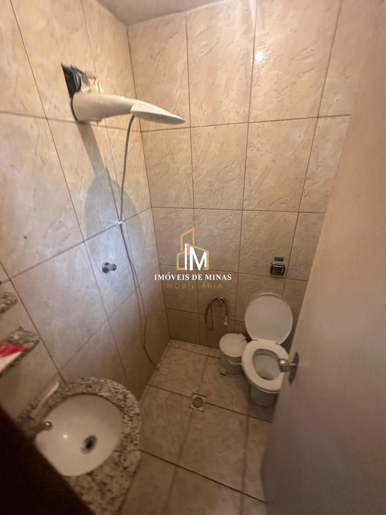 img36054591