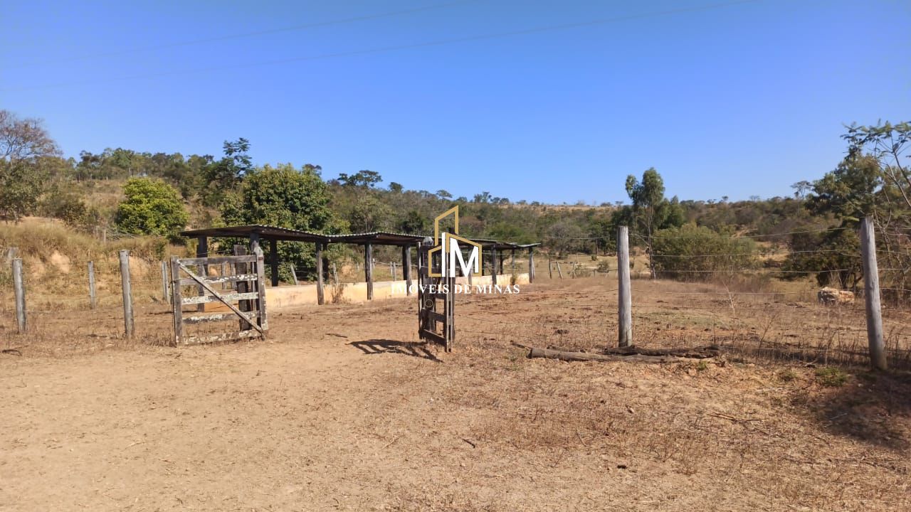 img39881517