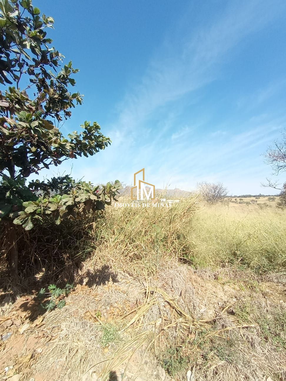 Lote/Terreno de 360m² no bairro Madre Liliane, em Igarapé | Eu Corretor