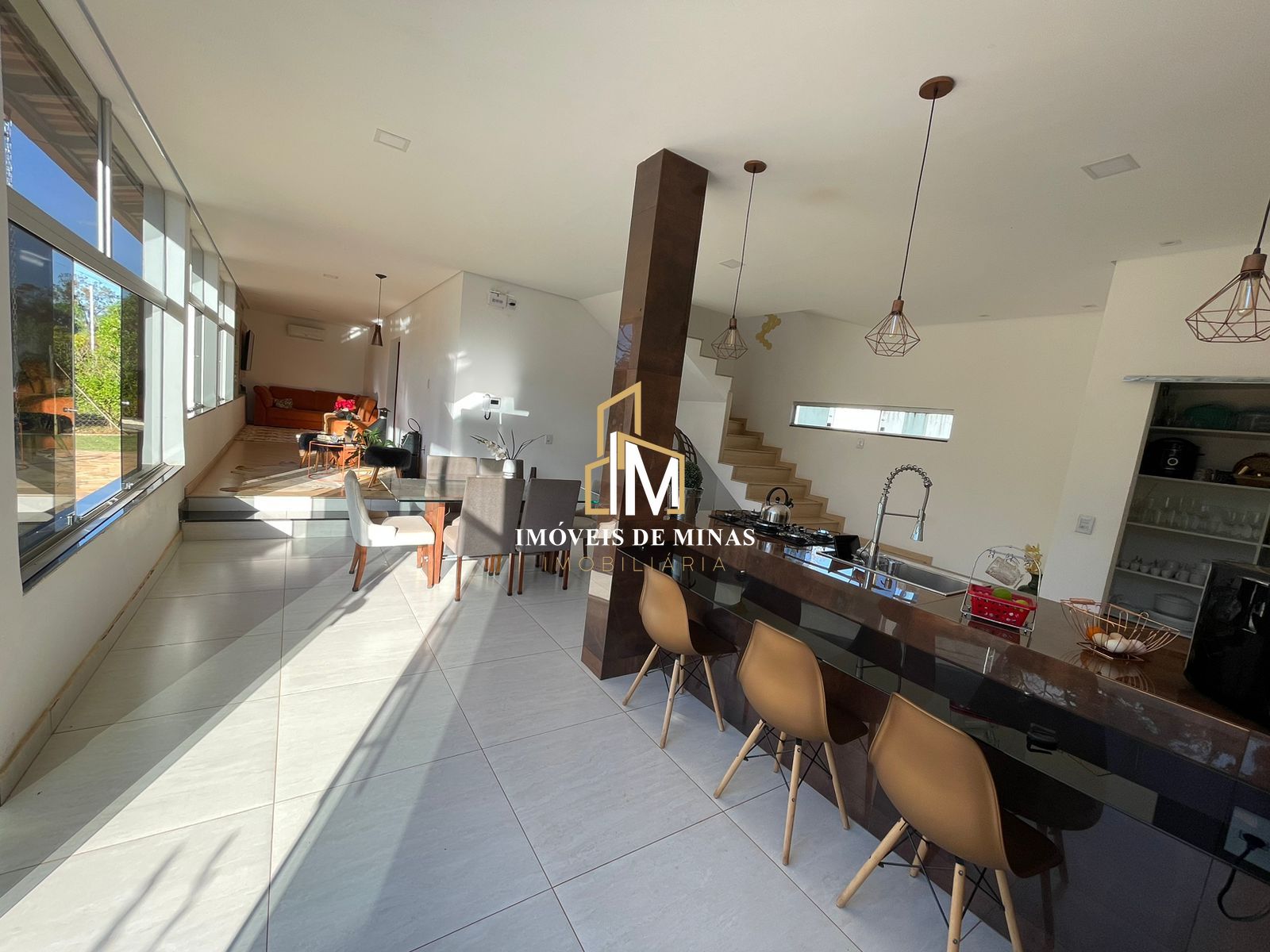 Chácara à venda com 4 quartos, 1000m² - Foto 19