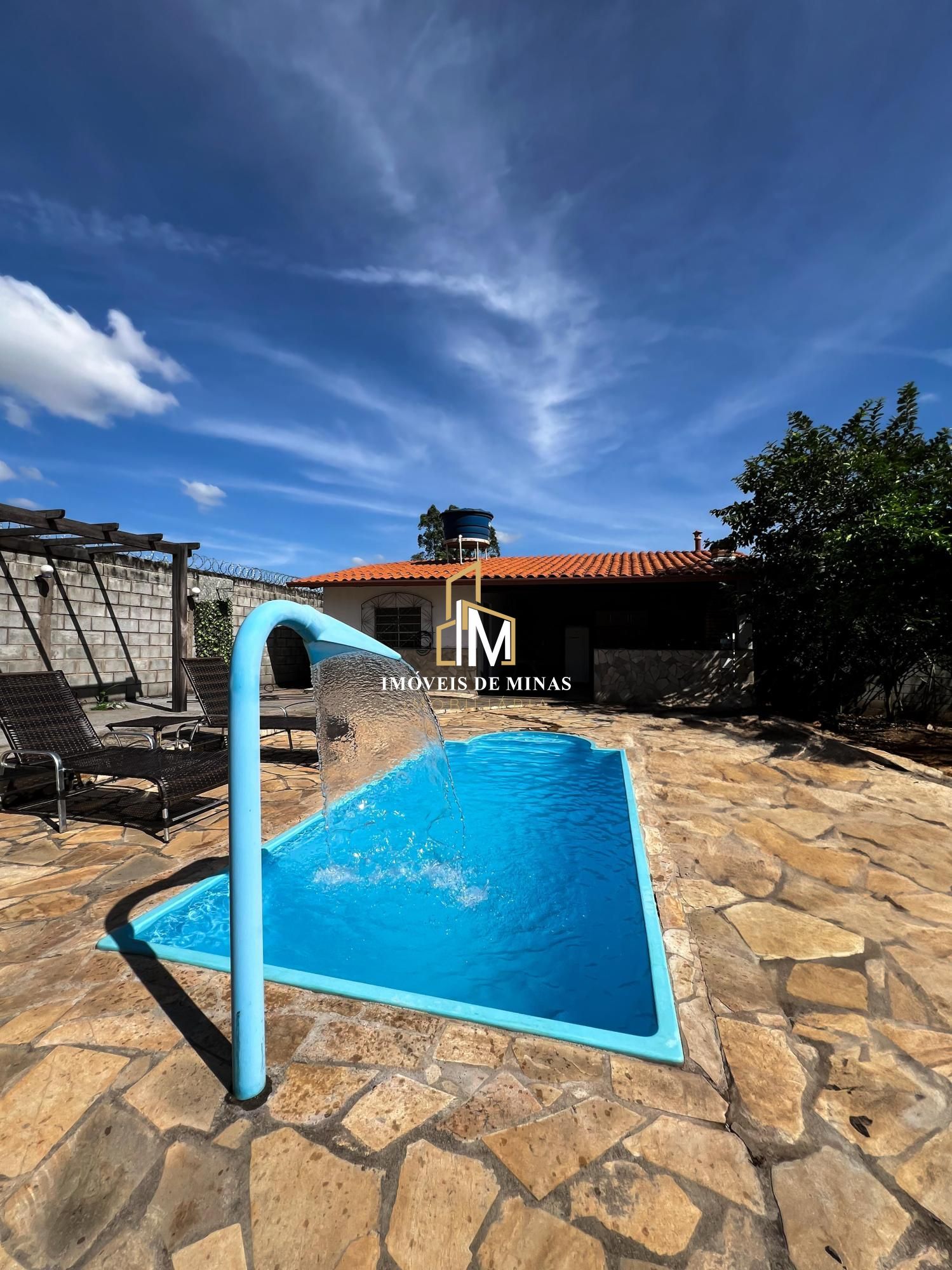 Sítio à venda com 3 quartos, 1000m² - Foto 12