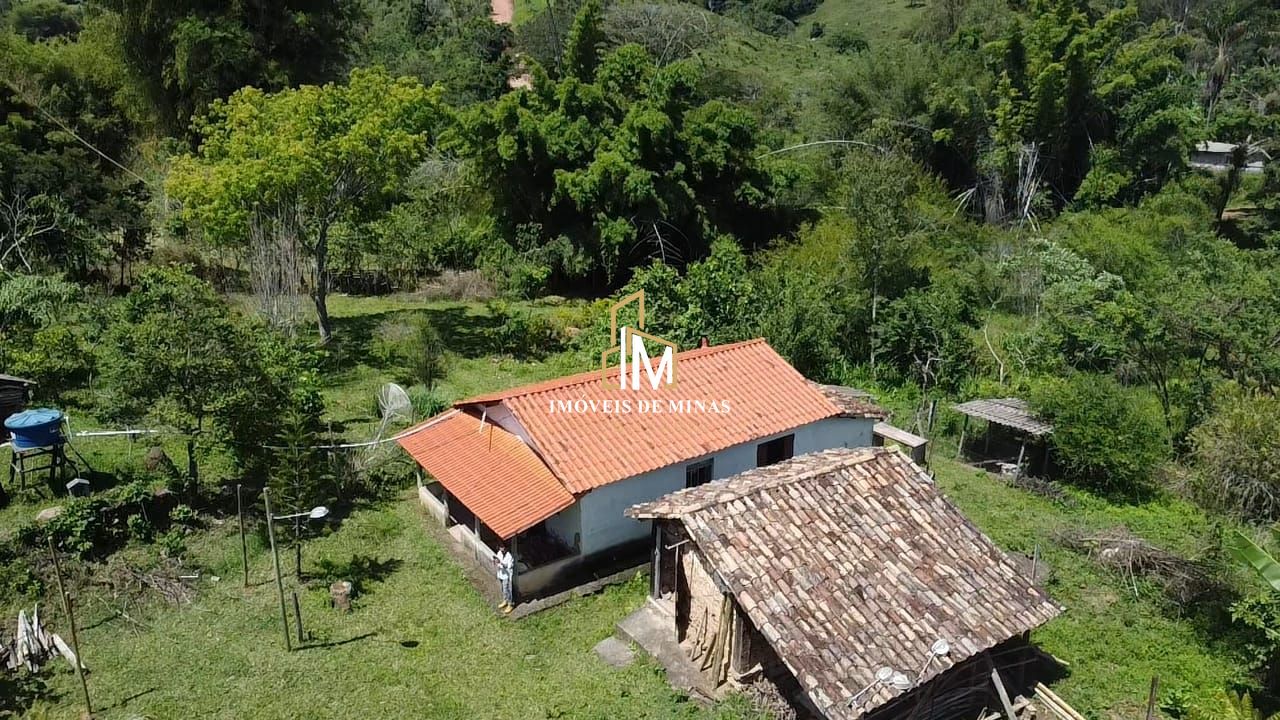 img30716248
