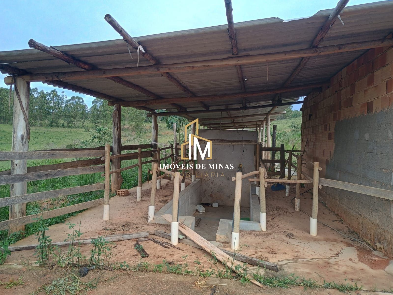 Fazenda à venda com 1 quarto, 380000m² - Foto 7