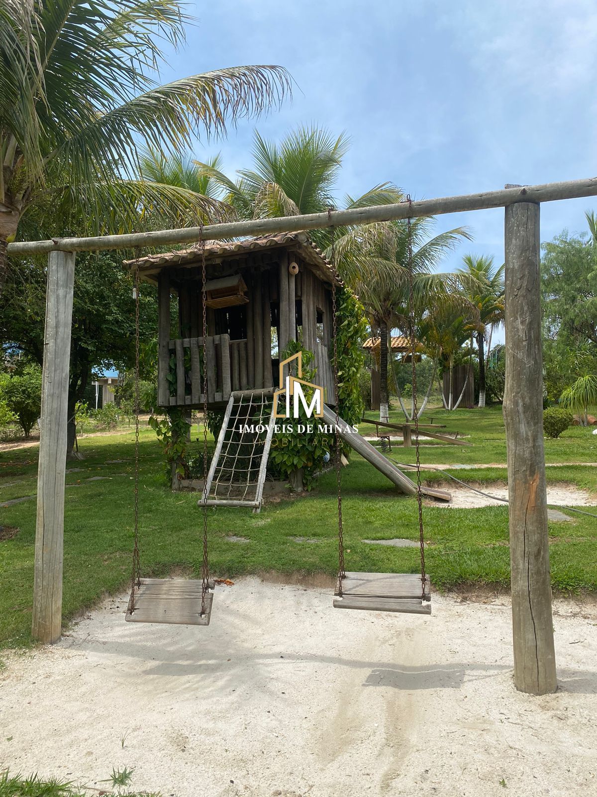 img35475776