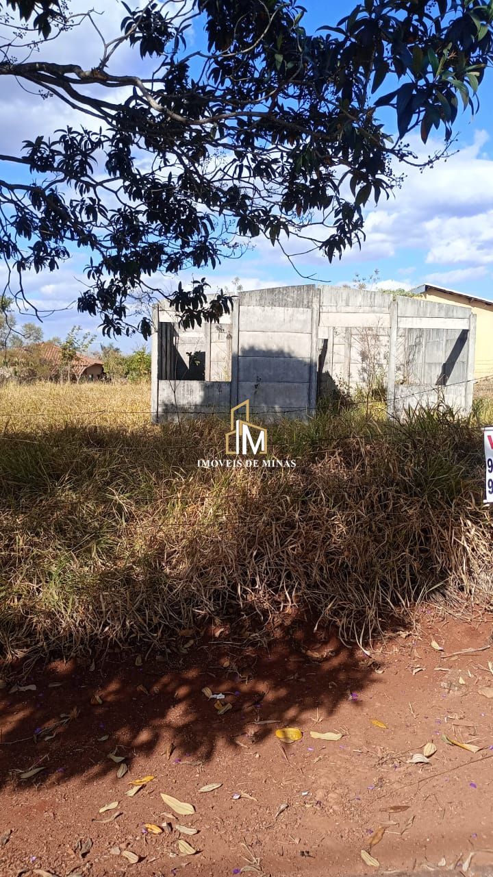 Terreno à venda, 1000m² - Foto 2