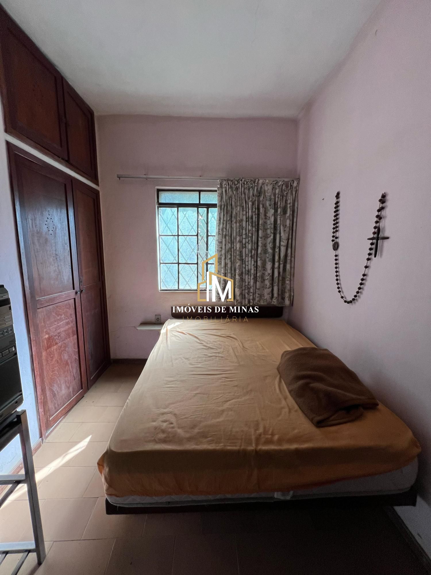 Sítio à venda com 4 quartos, 6259m² - Foto 7