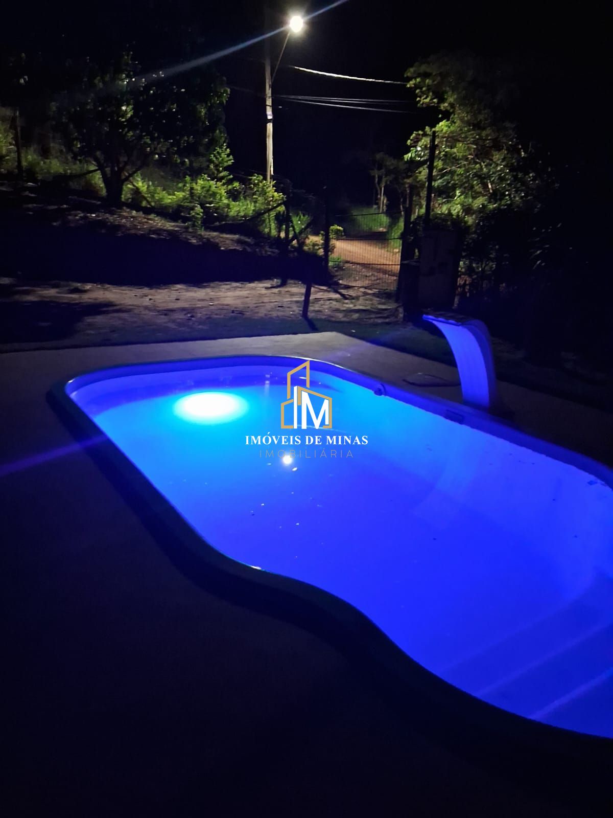 Chácara à venda com 3 quartos, 1000m² - Foto 12