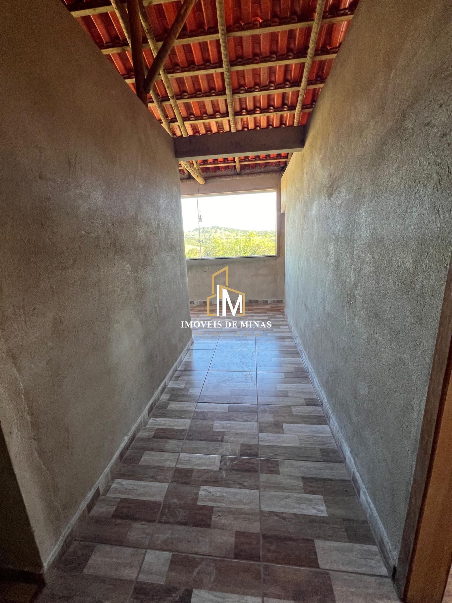 Chácara à venda com 4 quartos, 1120m² - Foto 8