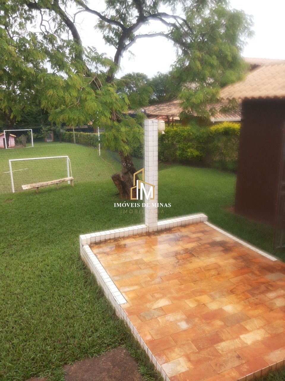 Fazenda à venda com 3 quartos, 2000m² - Foto 14