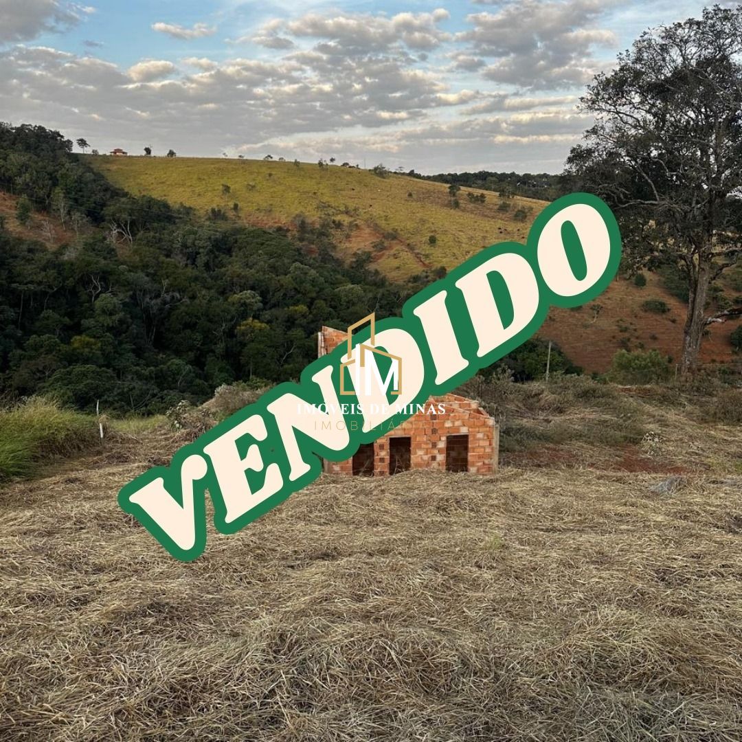 Terreno à venda, 4000m² - Foto 2