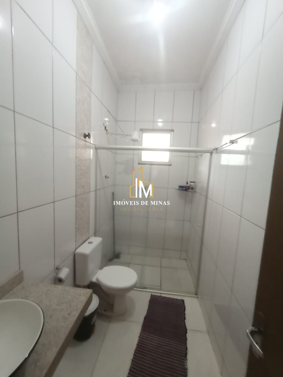 Sítio à venda com 3 quartos, 1054m² - Foto 11