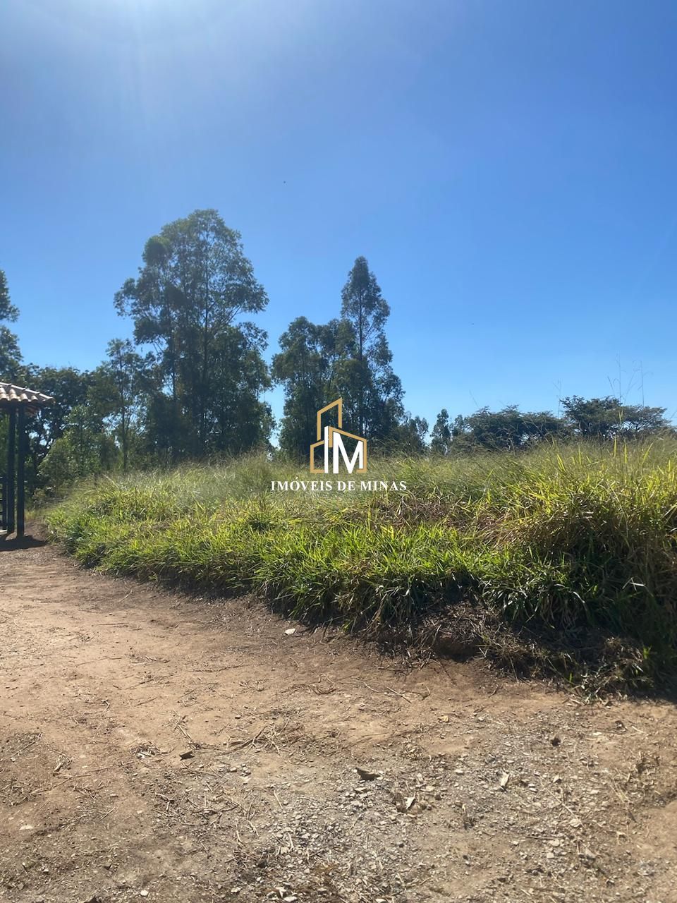 Terreno à venda, 1540m² - Foto 5