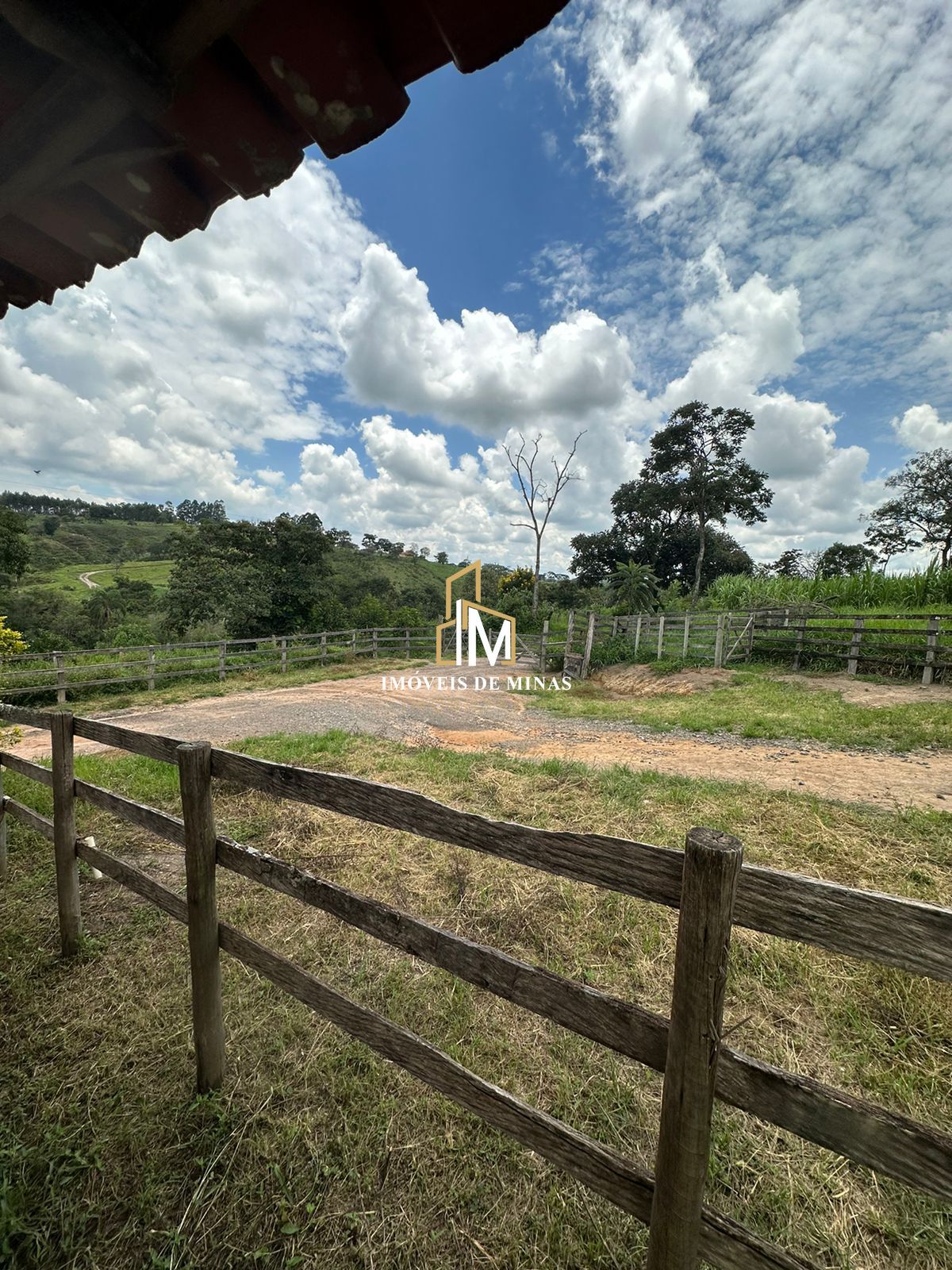 Fazenda à venda com 4 quartos, 1500000000m² - Foto 33