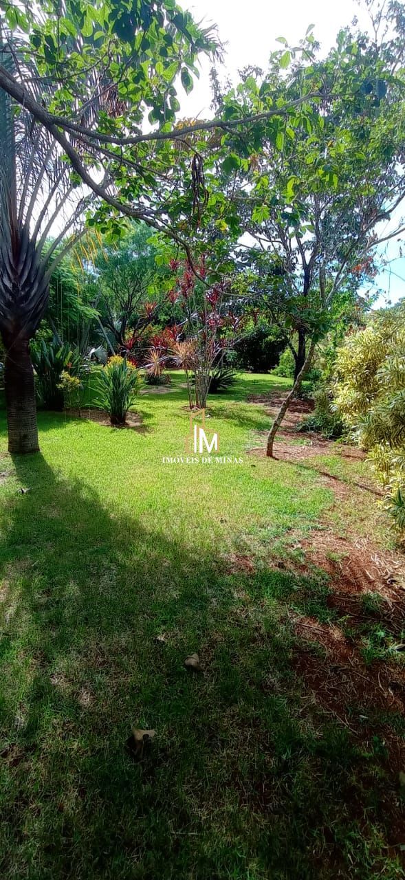 Lote/Terreno de 1000m² no bairro Condomínio Serra Verde, em Igarapé | Eu Corretor