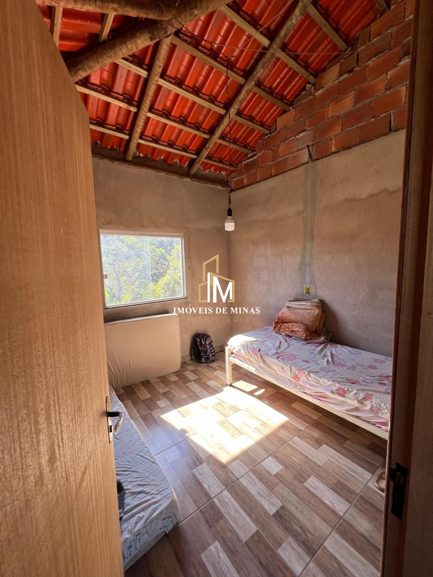 Fazenda à venda com 4 quartos, 1120m² - Foto 5