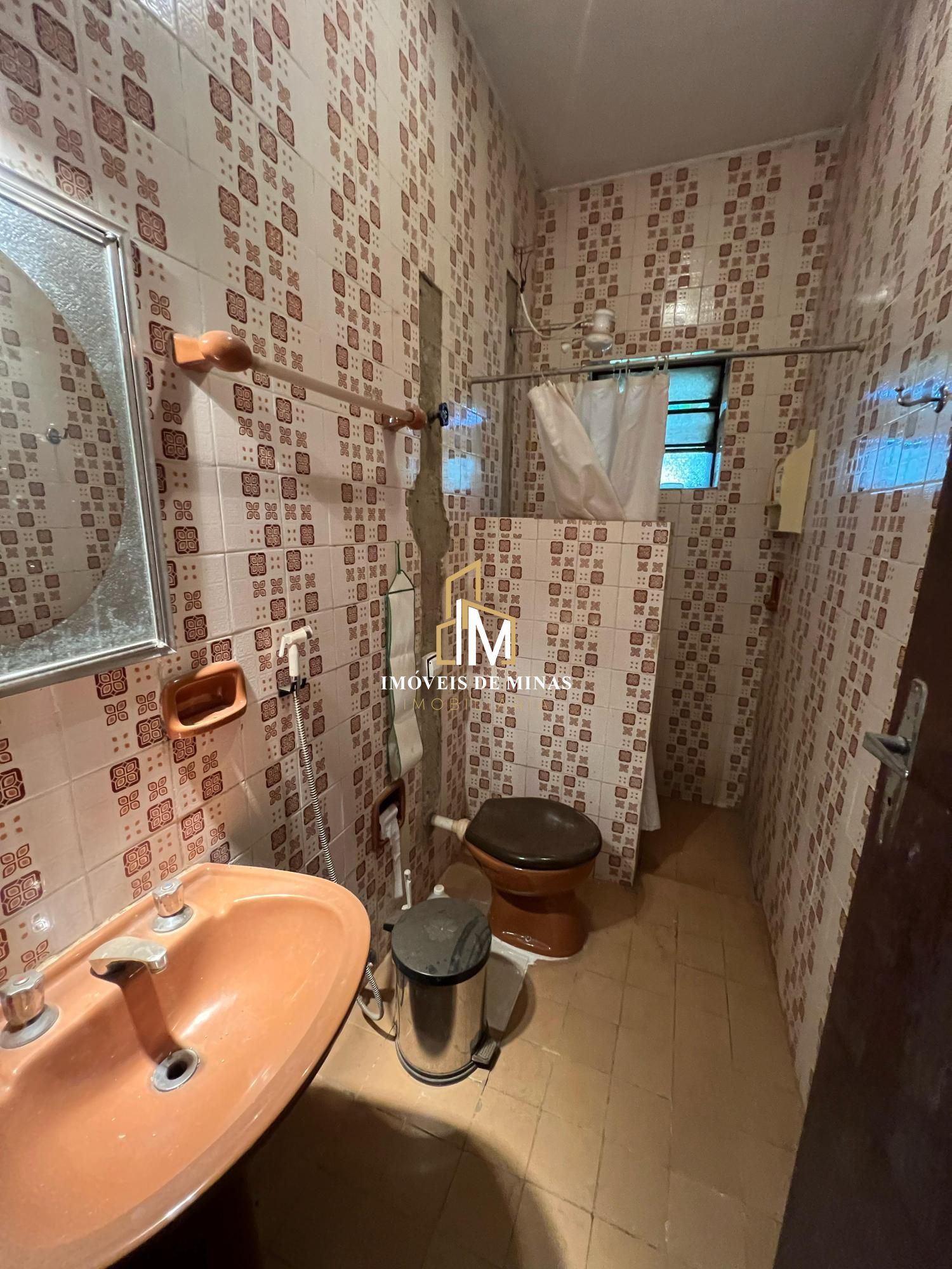 Sítio à venda com 4 quartos, 6259m² - Foto 10
