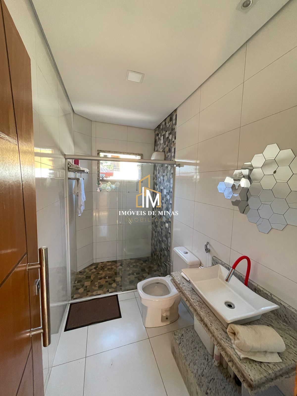 Chácara à venda com 4 quartos, 1000m² - Foto 20
