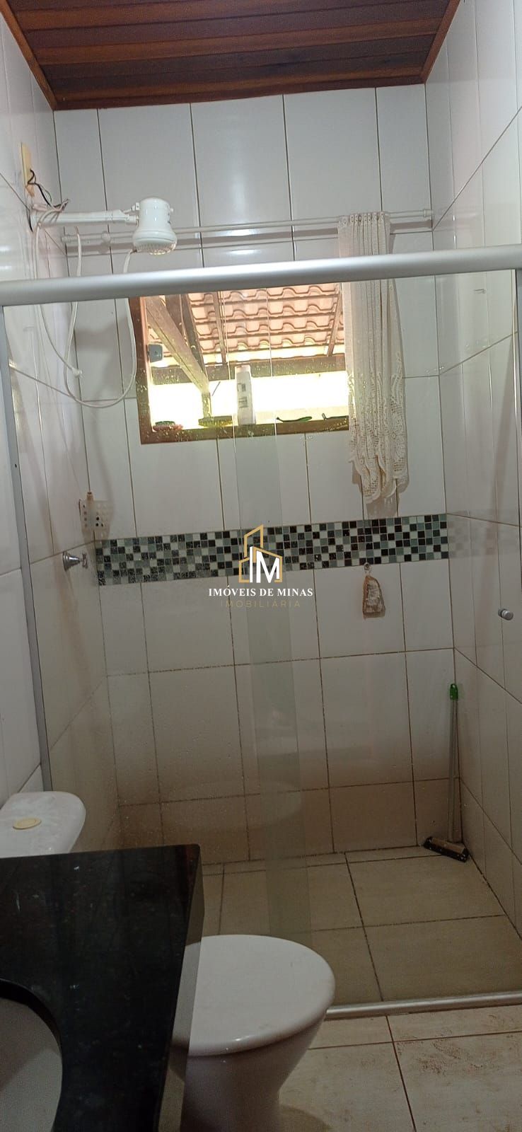 img30297519