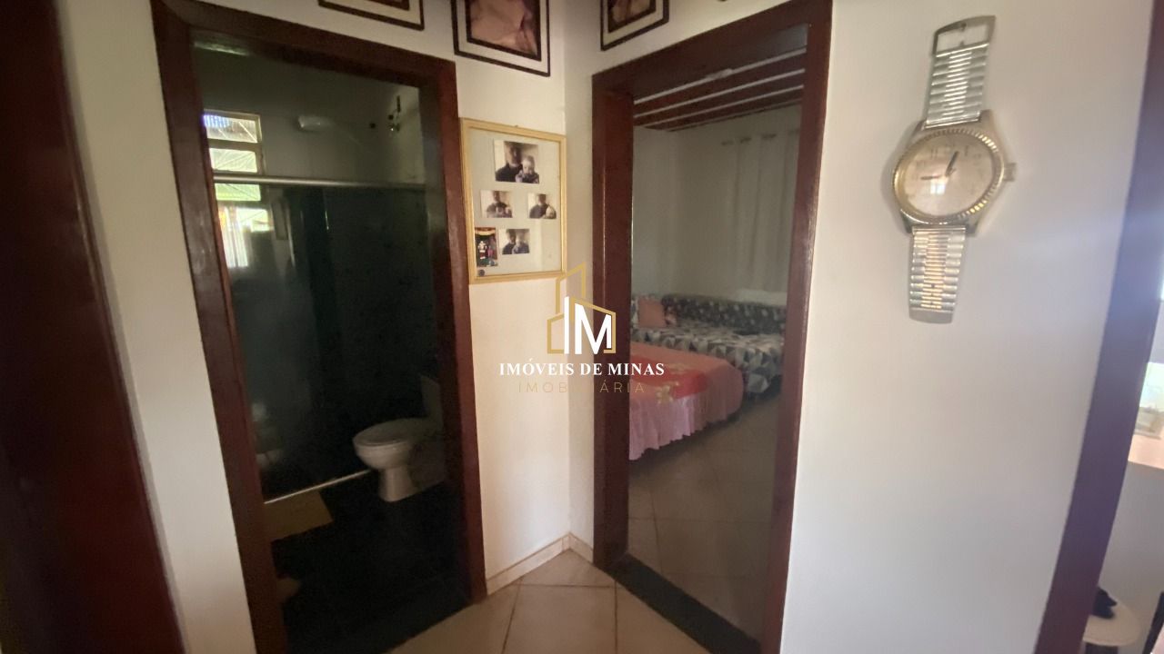 img30358420