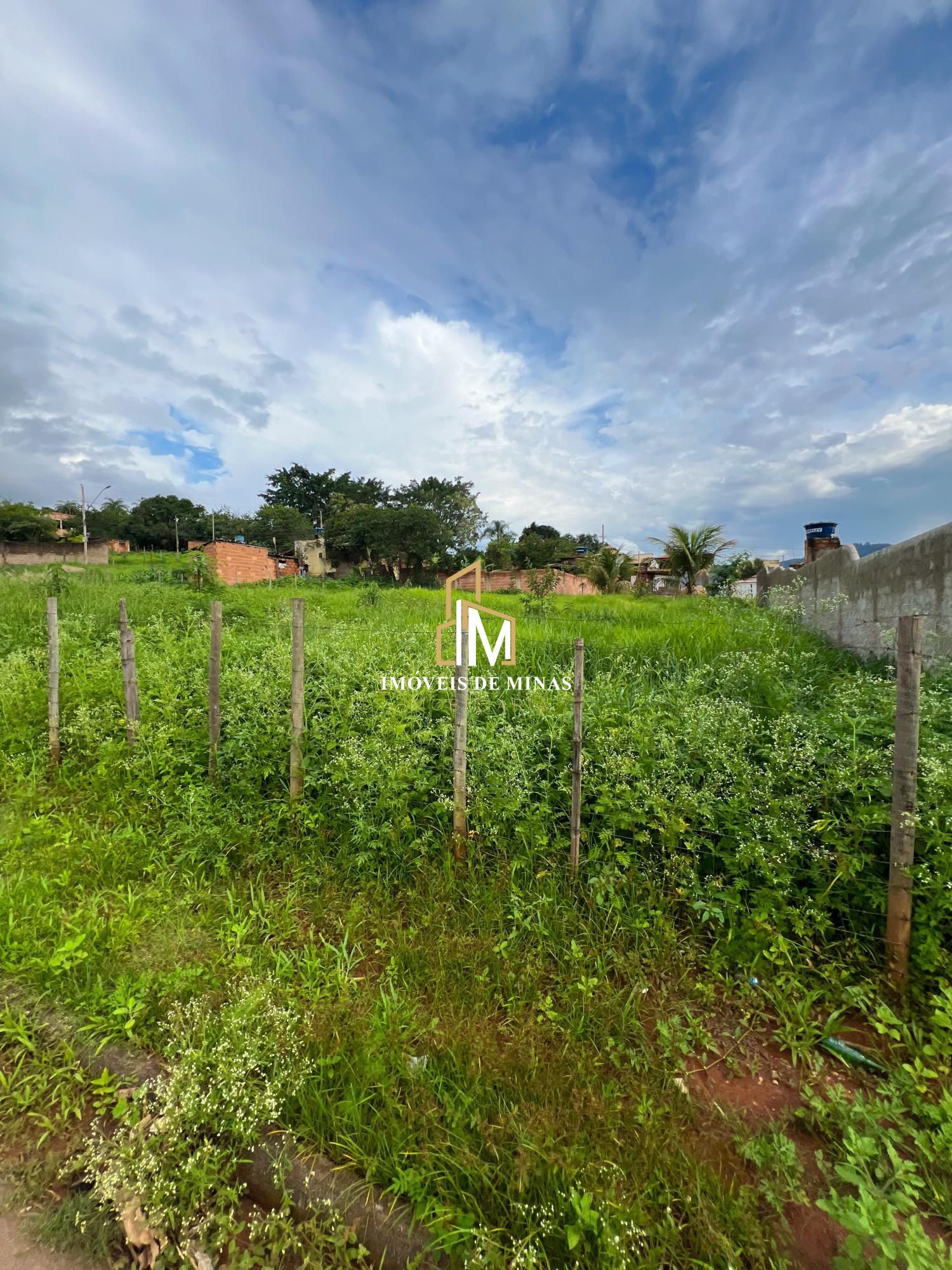 Terreno à venda, 360m² - Foto 3