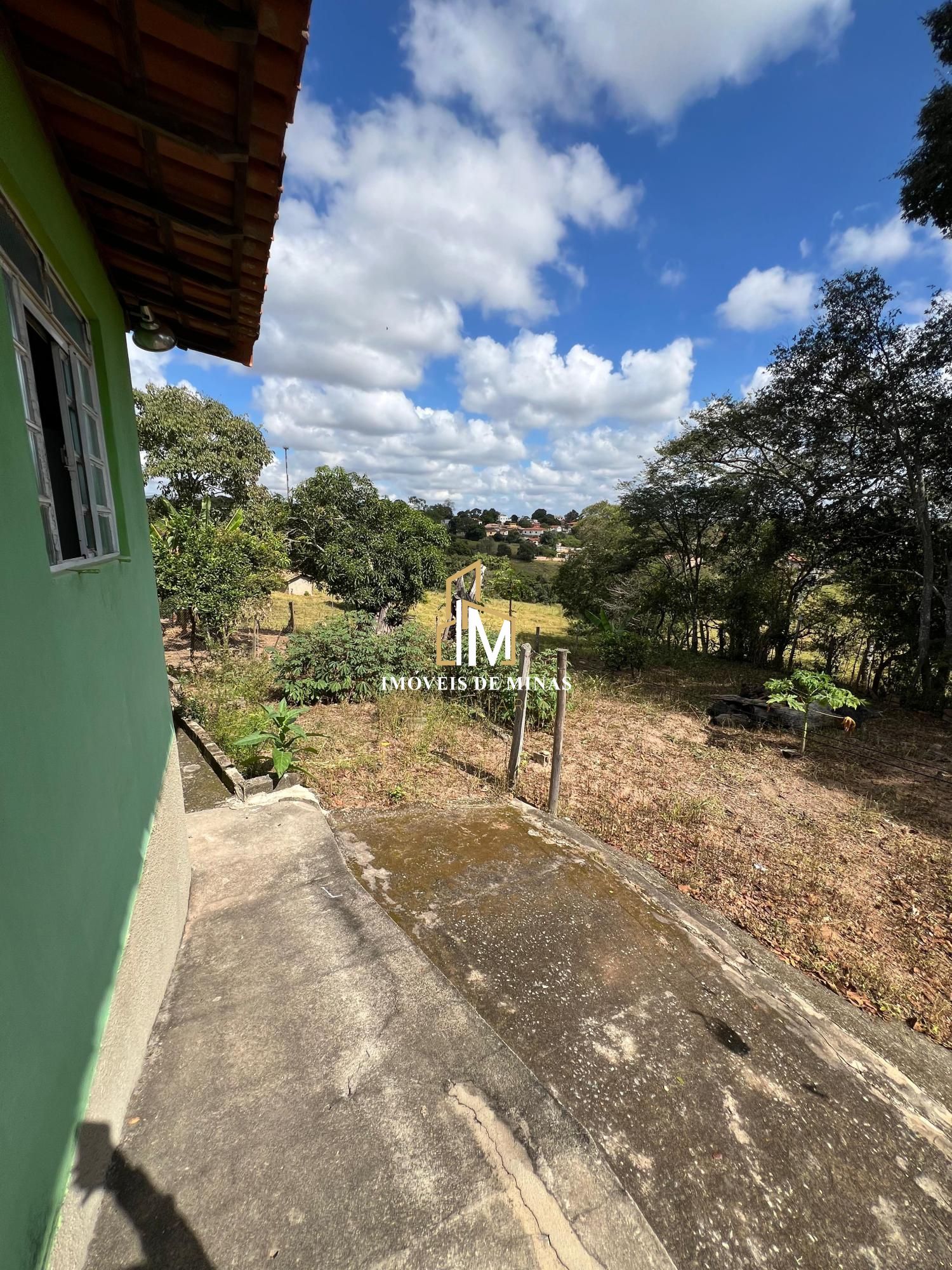 Fazenda à venda com 2 quartos, 1238m² - Foto 13