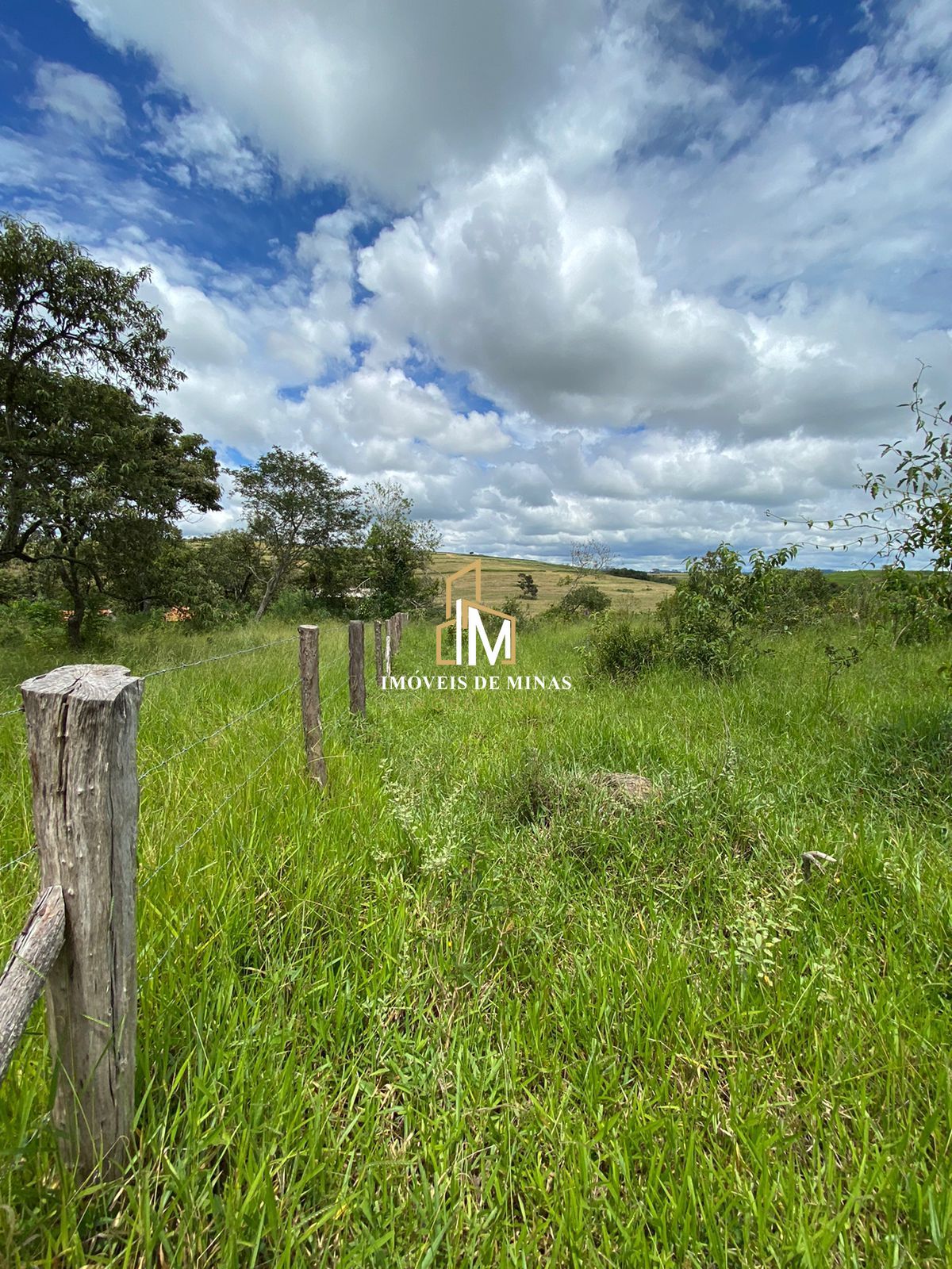 Terreno à venda, 1000m² - Foto 4