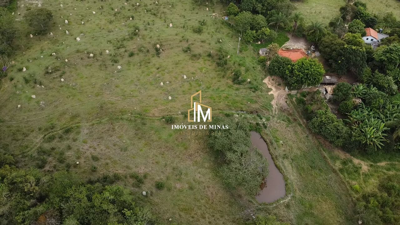 Fazenda à venda com 3 quartos, 260000000m² - Foto 4