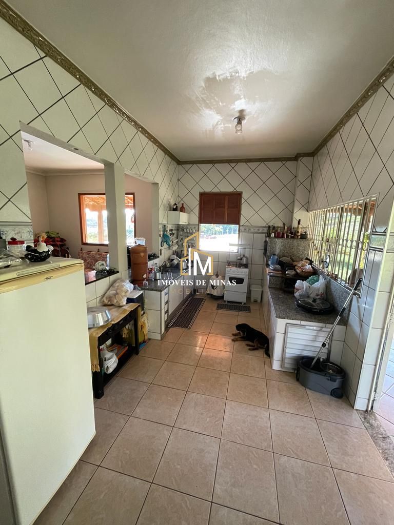 img33108977