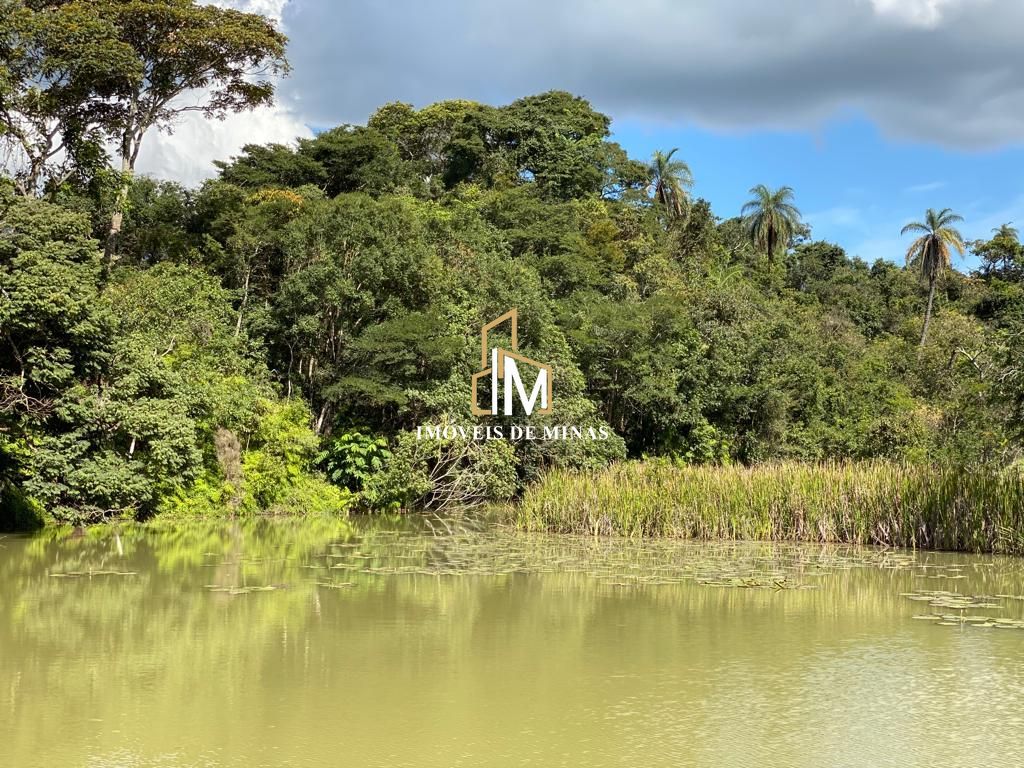 Fazenda à venda com 7 quartos, 14600000000m² - Foto 2