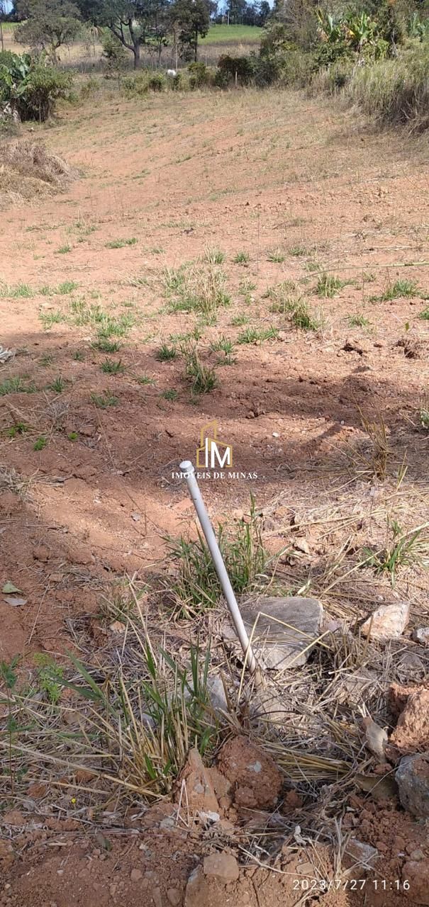 Lote/Terreno de 9000m² no bairro Serra Azul, em Mateus Leme | Eu Corretor