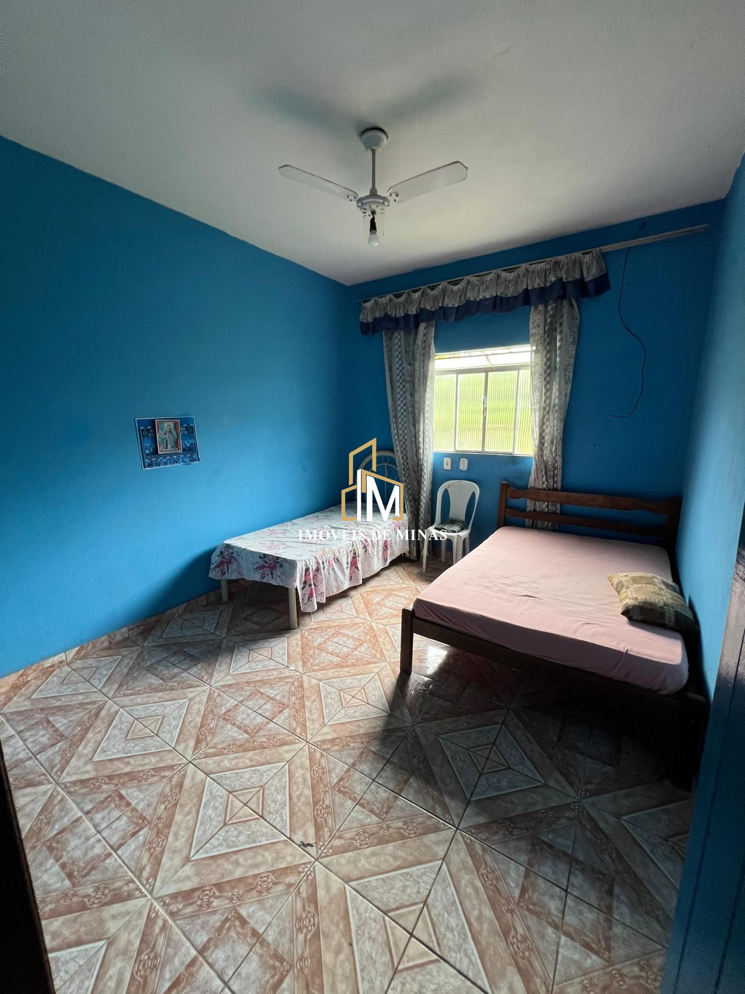 Sítio à venda com 3 quartos, 3500m² - Foto 8