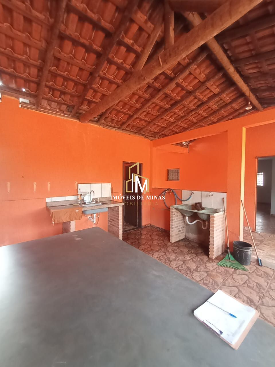 Sítio à venda com 4 quartos, 2000m² - Foto 12