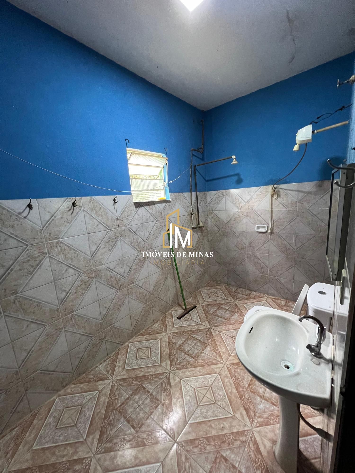 Sítio à venda com 3 quartos, 3500m² - Foto 10
