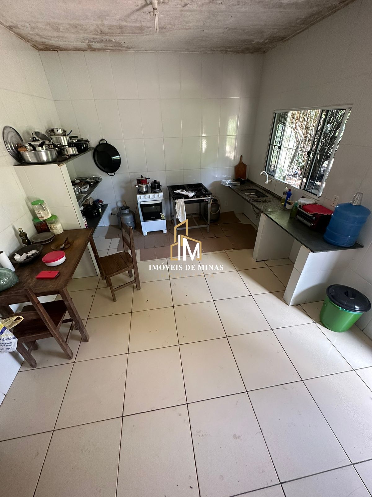 img35290215