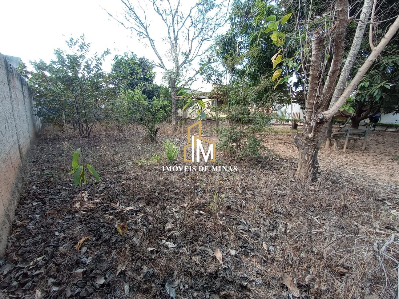 Lote/Terreno de 360m² no bairro Planalto Industrial, em Igarapé | Eu Corretor