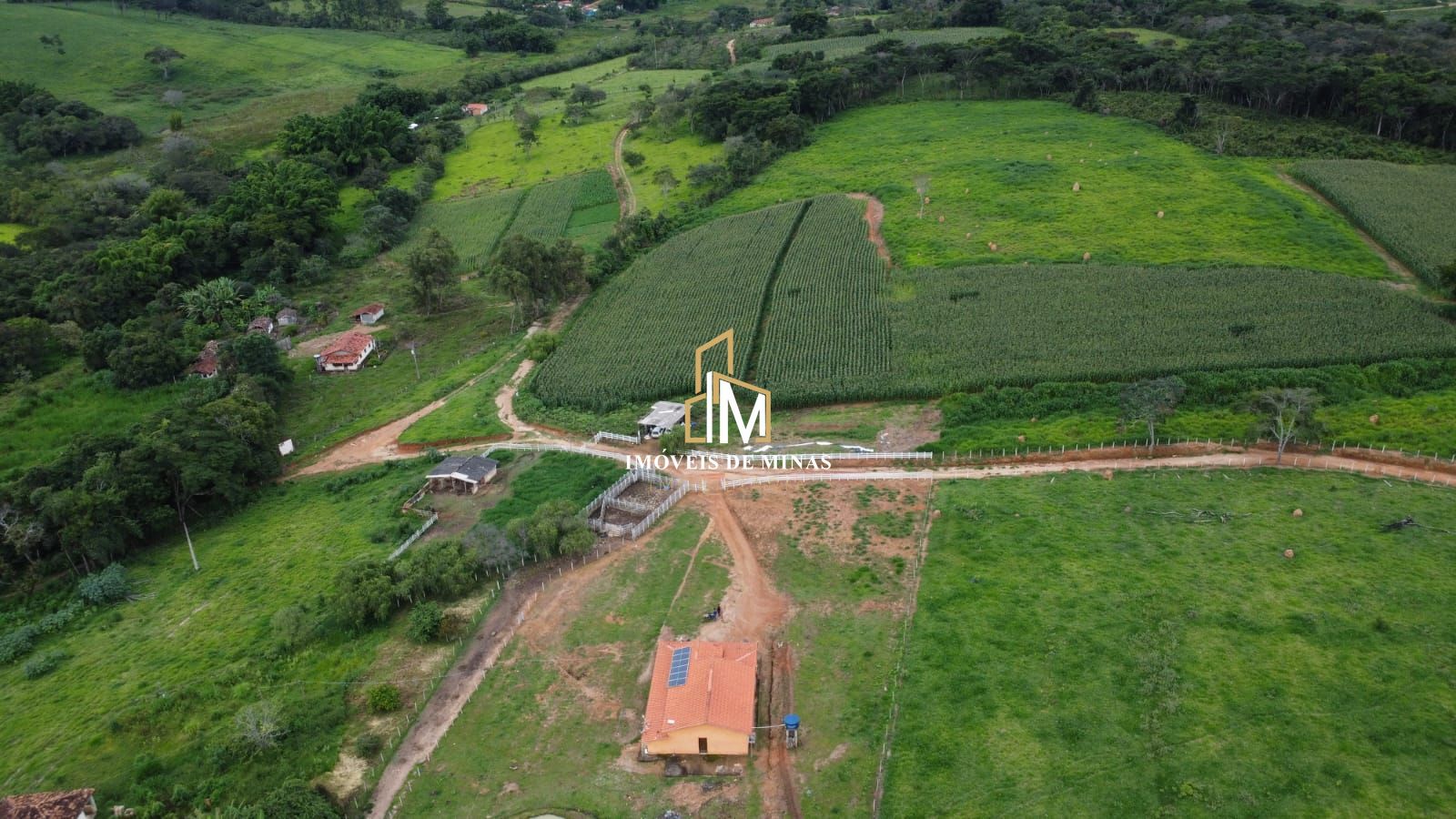 Fazenda à venda com 3 quartos, 310000m² - Foto 14