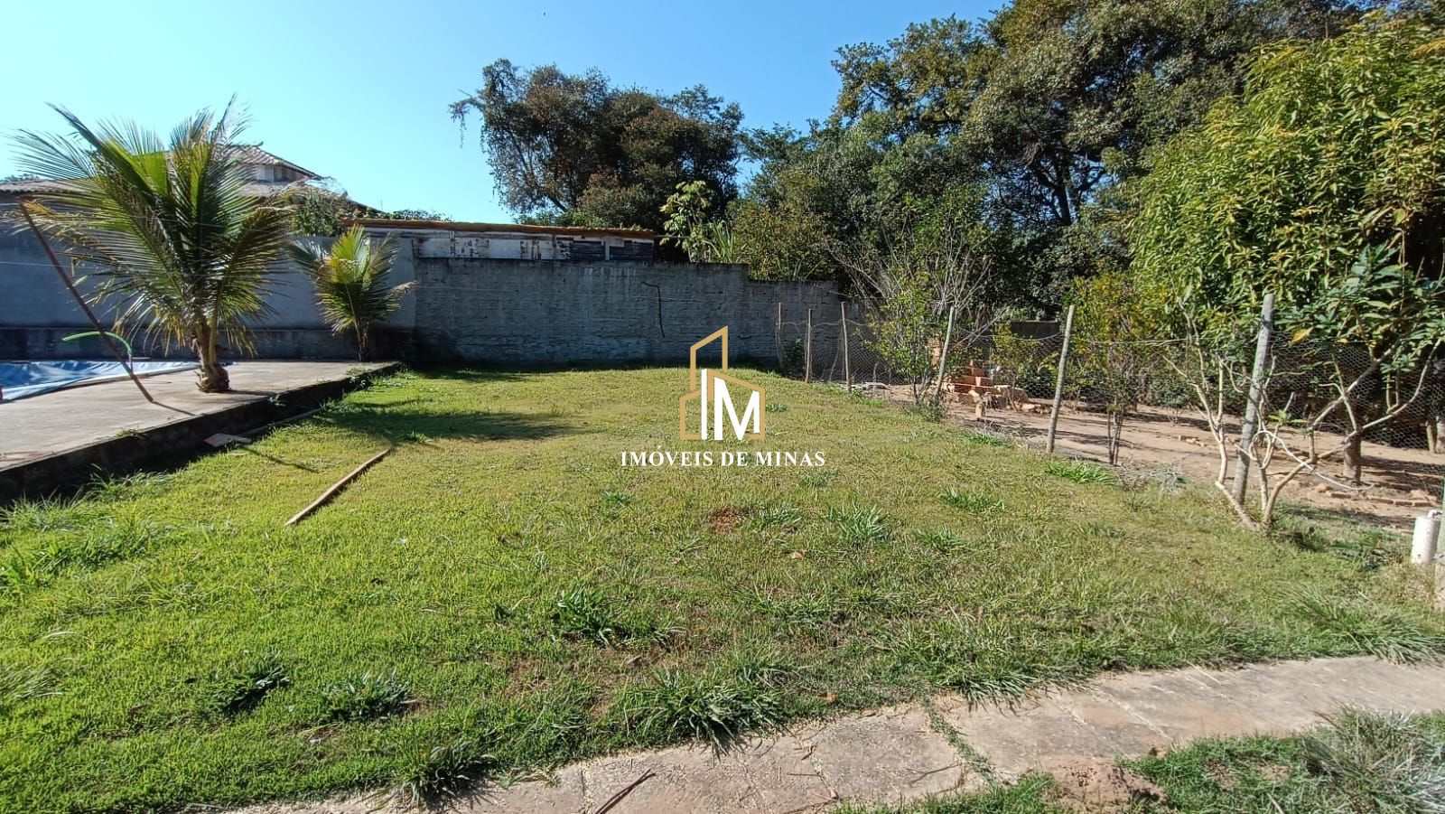 Fazenda à venda com 3 quartos, 1250m² - Foto 3