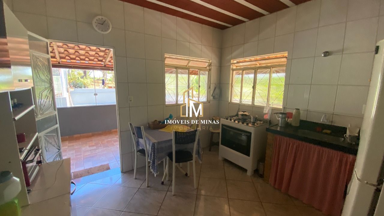 img30358426