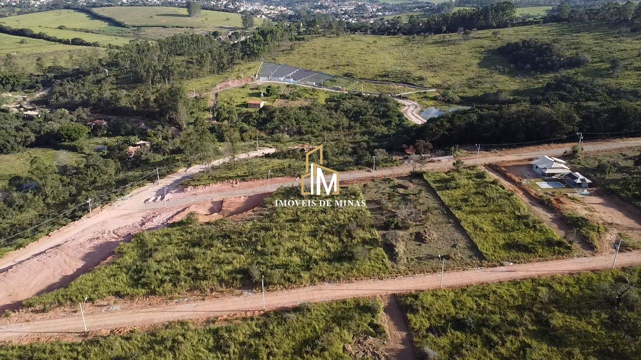 Fazenda à venda, 1000m² - Foto 2