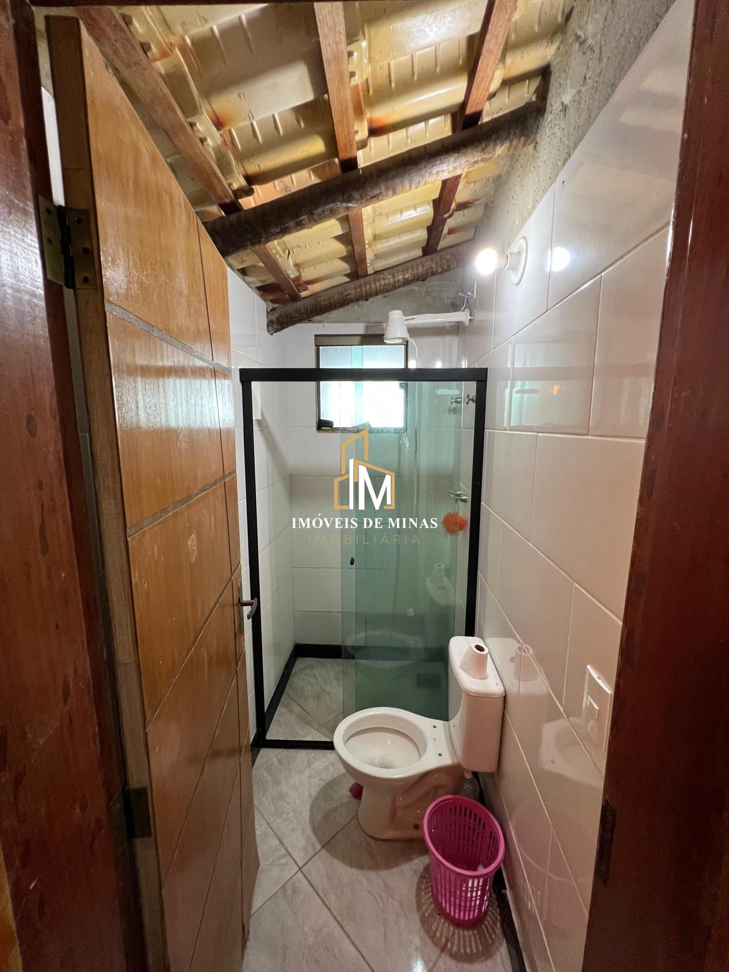 Fazenda à venda com 3 quartos, 1000m² - Foto 13