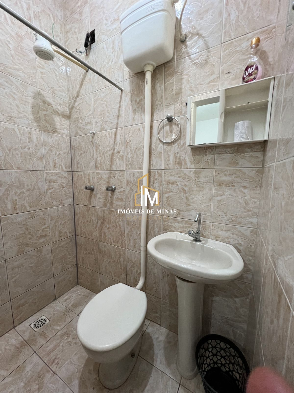 Sítio à venda com 4 quartos, 12000m² - Foto 11