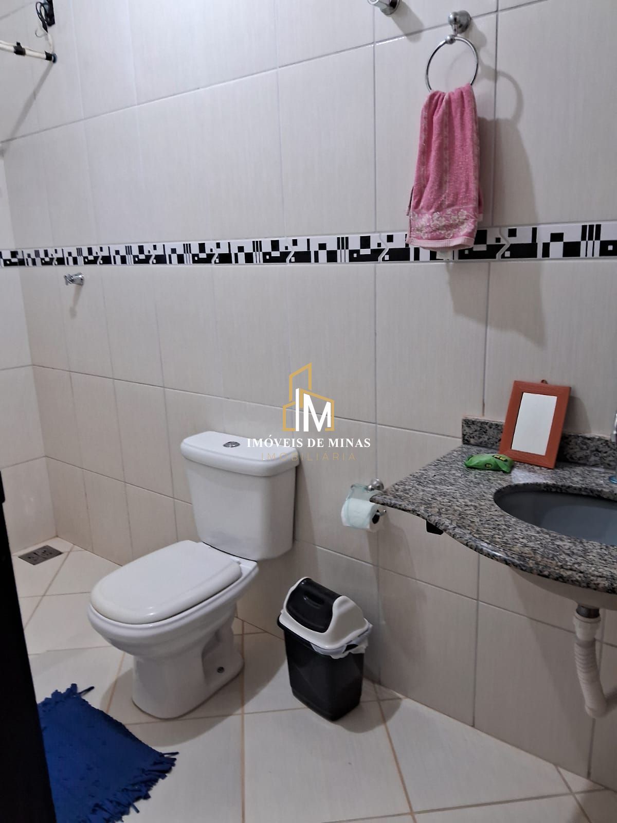 Chácara à venda com 3 quartos, 1000m² - Foto 7